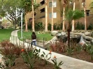 3400 Avenue Of The Arts Apartments in Costa Mesa, CA ...