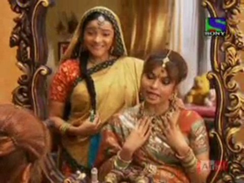 Godh Bharai 26th july 2010 part3