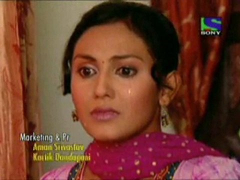 Maan Rahe Tera Pitaah 26th July 2010 pt1