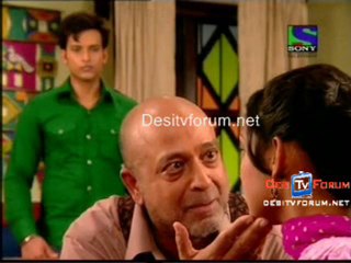 Man Rahe  - 26th July 2010  - pt2