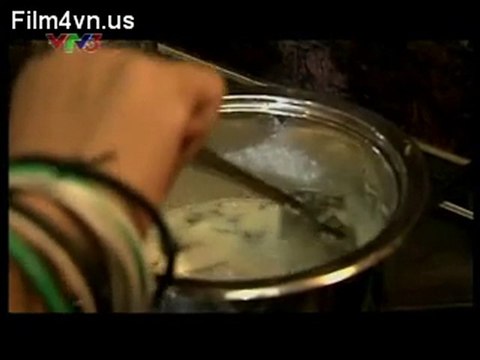 Film4vn.us-ChitVaPi-OL-11.01