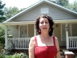 Greenville SC Homes for Sale - Anita testimonial