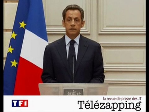 L'assassinat de Michel Germaneau, acte barbare et odieux