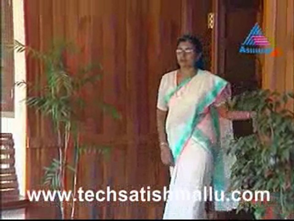 Devaragam