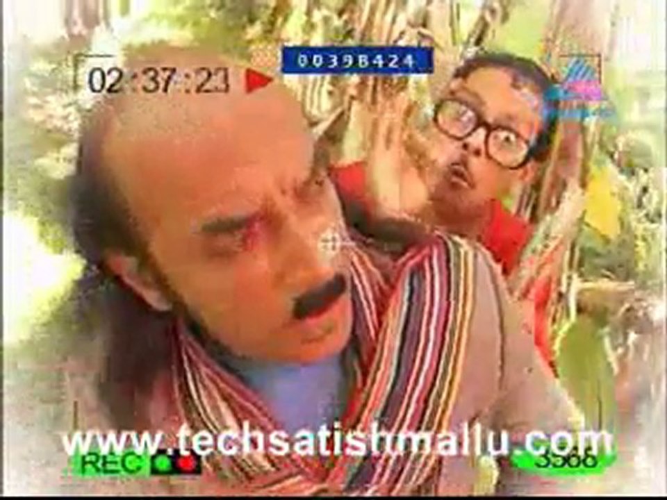 Munshi