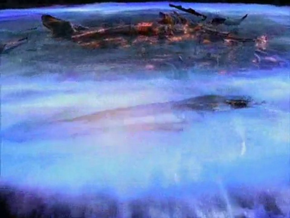 stargate space battle 2