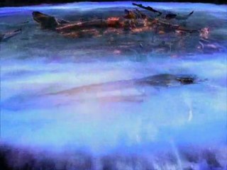 stargate space battle 2