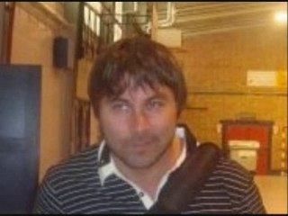 stéphane pauwels comme on l'aime