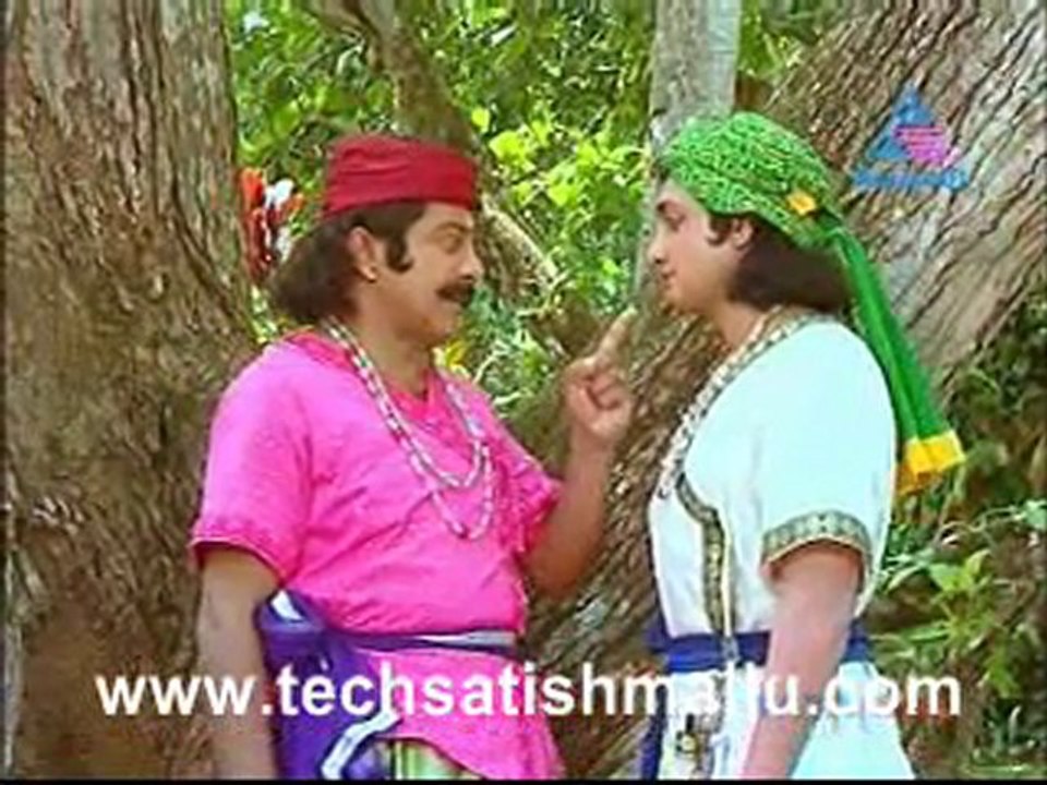 Sreema