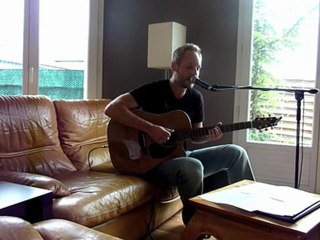 Vous allez vous dire "Oui" par Jo (Paroles finalisées)