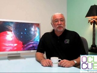 Troubleshooting with Super Balls