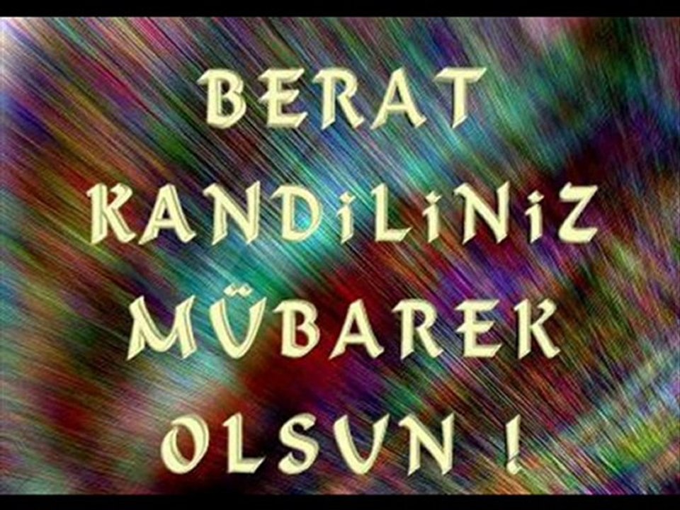 McTunceR - Medinenin Yollarinda 2010 (ilahi)