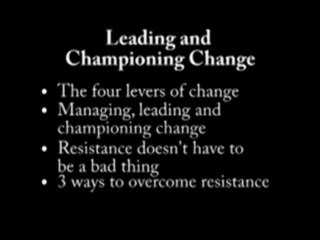 Office Manager Training in Philadelphia