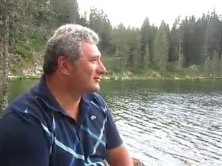 DOLOMİTİ-MİSURİNA (İTALY)....KEYİF GEZGİNLERİ.COM