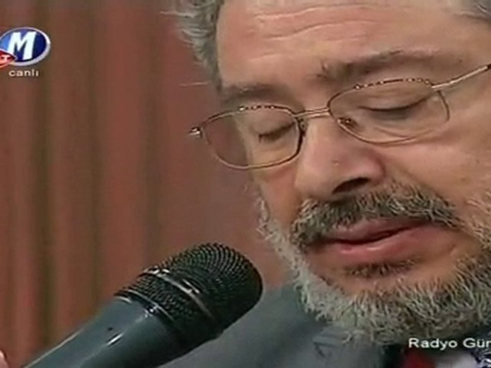 Oktay Bora Ertuğrul £££ AĞLARIM GÜLENİM YOK