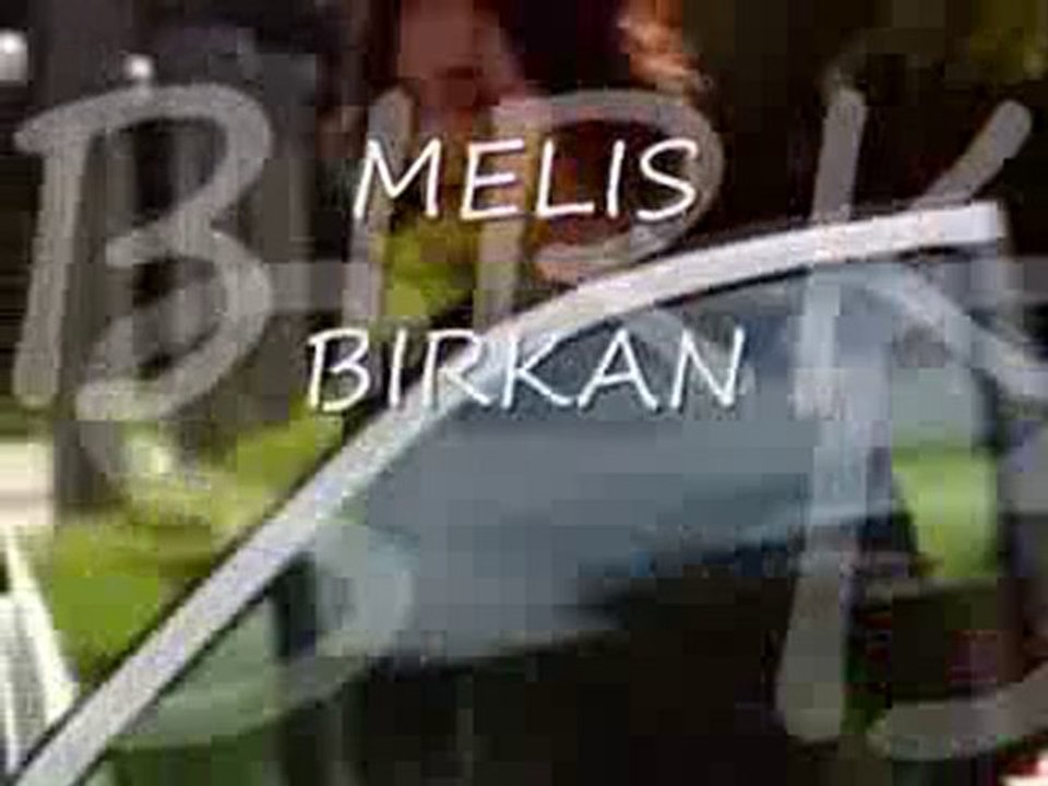 Ruh Kardeşleri Tanıtım Fragmanı