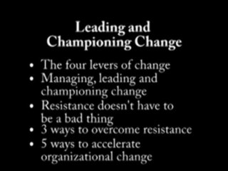 Supervisor Training in Philadelphia