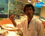 Cuisine - Les poissons et crustacés à pocher - recettes et astuces