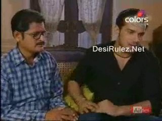 Yeh Pyaar Na Hoga Kam-26th July-Part-1