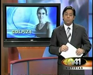 ¿presos de conciencia o mercenarios a conciencia?_Parte II