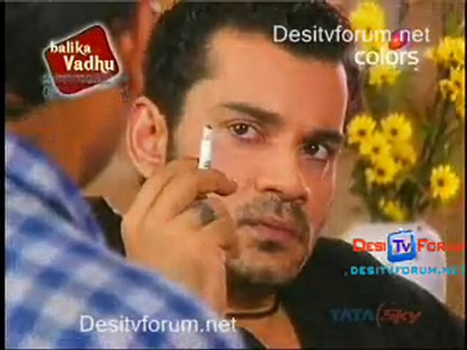 Yeh Pyaar Na Hoga Kam - 26th July 2010 pt1