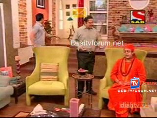 Sajan Re Jhoot 26th July 2010 -pt2