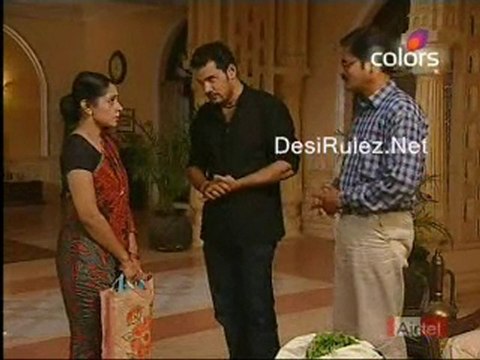 Yeh Pyaar Na Hoga Kam-26th July-Part-2