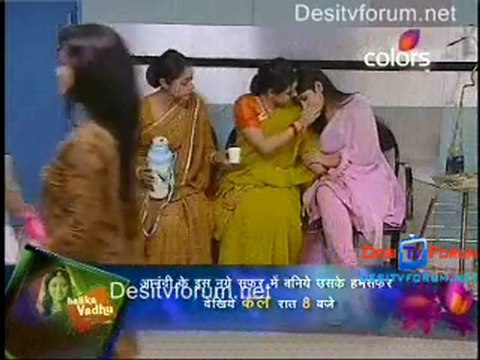 Yeh Pyaar Na Hoga Kam - 26th July 2010 pt4