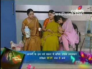 Yeh Pyaar Na Hoga Kam-26th July-Part-4