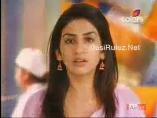 Yeh Pyaar Na Hoga Kam-26th July-Part-5