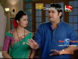 Mr. N Mrs. Sharma 26th July 2010 -pt1