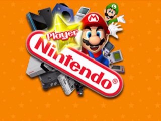 COLLECTION NINTENDO DE SHADOWS