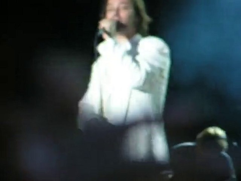 La Vigie Stanislas Spa