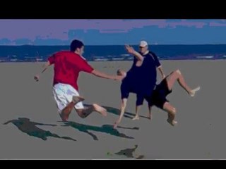 WWPlaza Tribute - We Are One