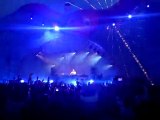 armin van buuren @ Tomorrowland 2010.