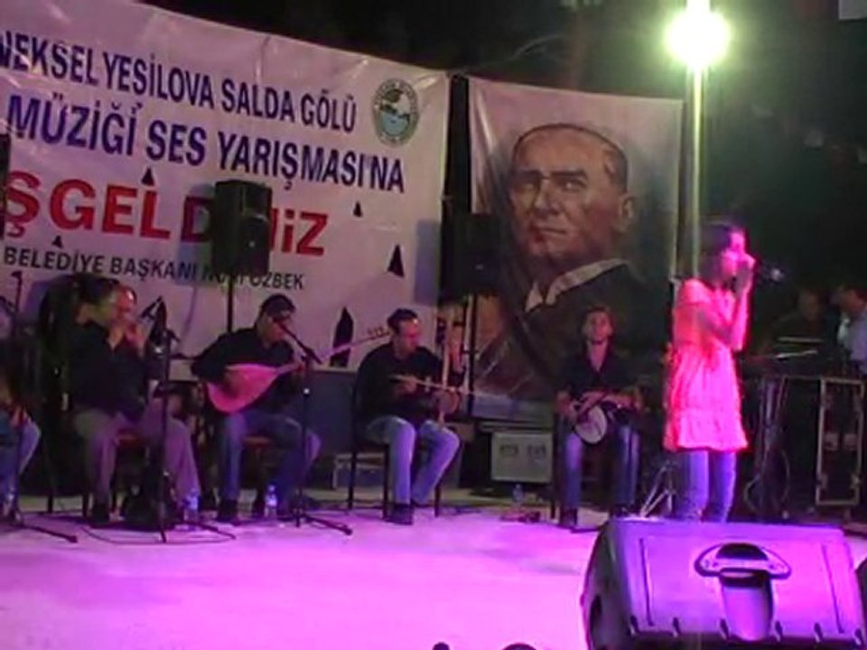 Yeşilova Şenlikleri_İlk Etap Yarışmacıları-4