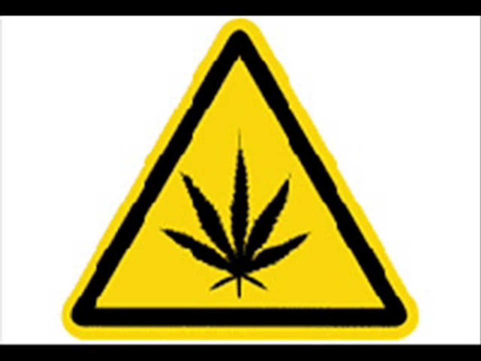 brasco - dans nos rues feat mokless