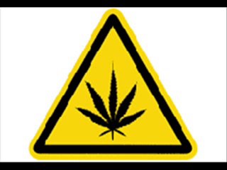 brasco - dans nos rues feat mokless