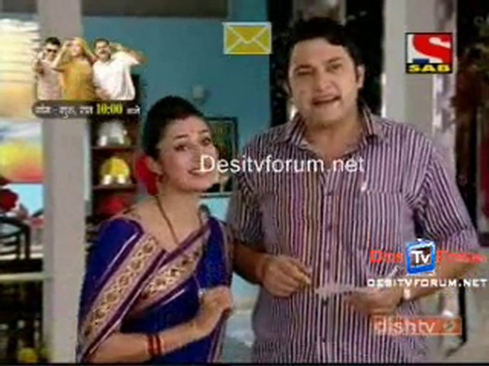 Mr. N Mrs. Sharma 26th July 2010 -pt3