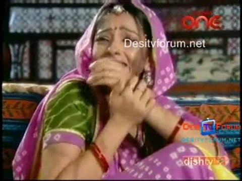 Kesariya Balaam - 26th July 2010 - Pt2