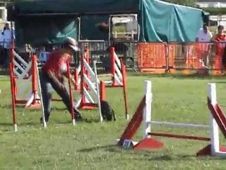 Vicky_Trophée Ancy le franc 22/05/10