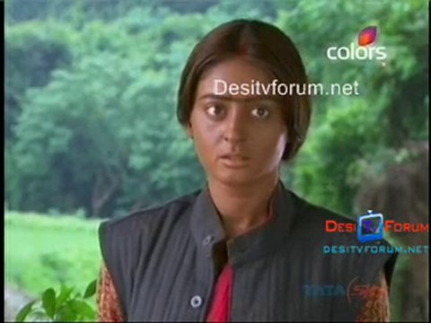 Laagi Tujhse Lagan - 26th July 2010 pt5