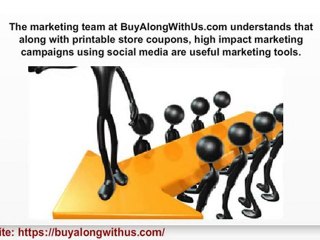 Is There A Benefit To Offering Online Printable Coupons?