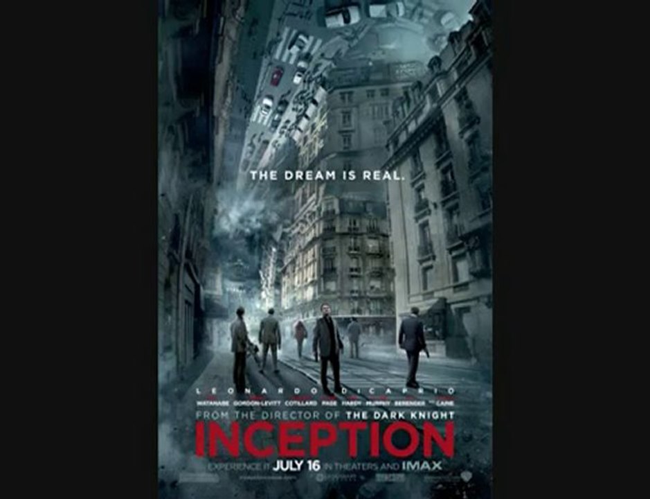Inception - 06. 528491