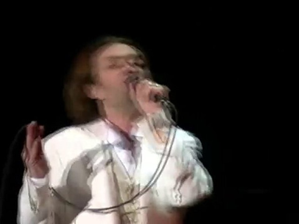 Stanislas Franco 2010 La vigie (91)