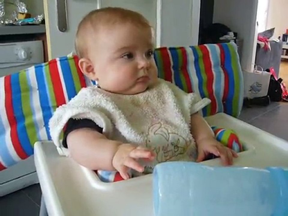 La tchatche 25 juillet 2010