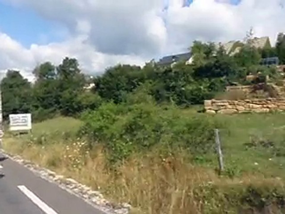 Chabrit 2 bientôt la fin