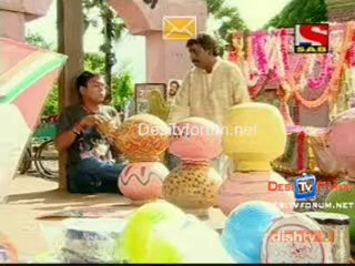 Laapata Ganj 26th july 2010 - pt2