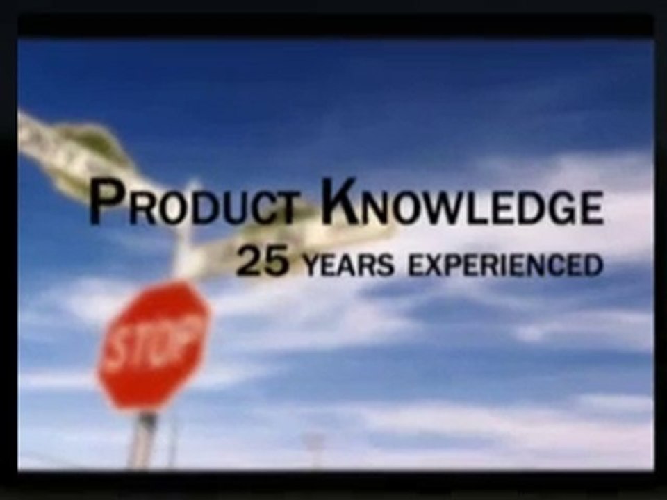 Airmaster Signs | Traffic, Municipal & Custom Signage