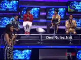 Indian Idol-26th july 2010 part6